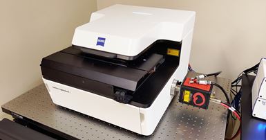 Zeiss LL7 2000x1050