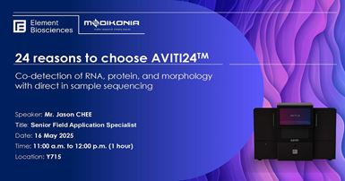 AVITI24