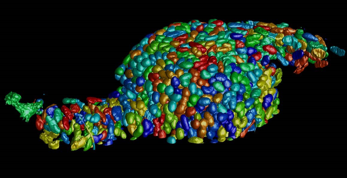Huygens_1