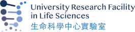 ULS-LOGO_detailed