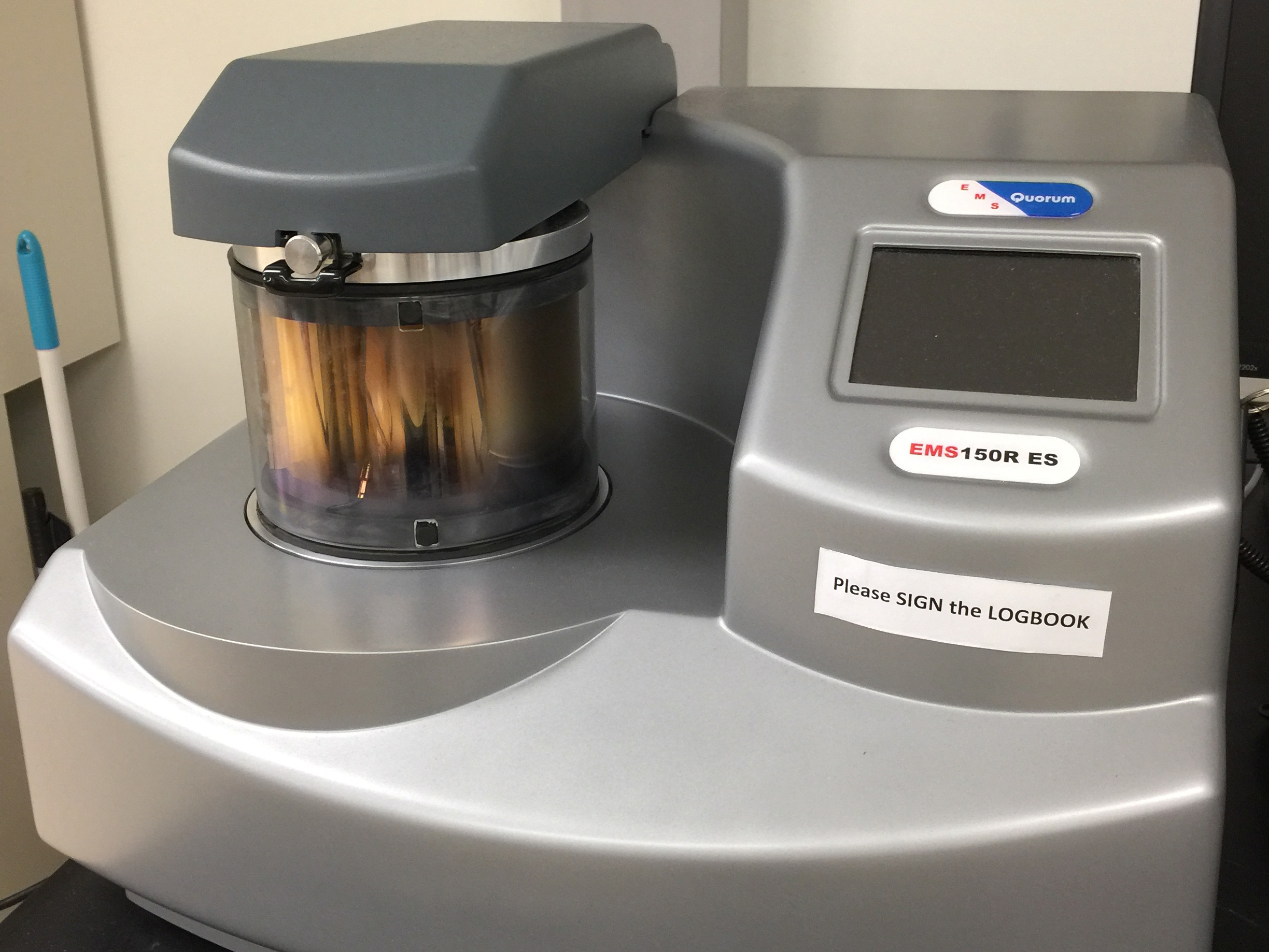 Coater EMS150R_598x449