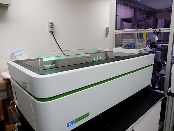 high_content_2_598x449