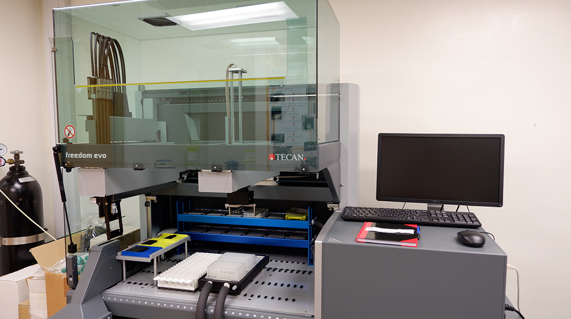 Freedom evo 100_1162x650