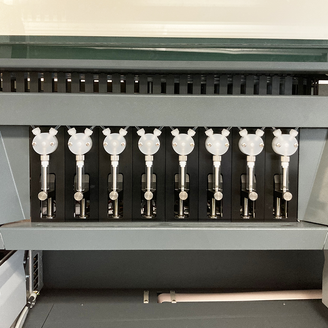 Freedom EVO 150 1088x1088