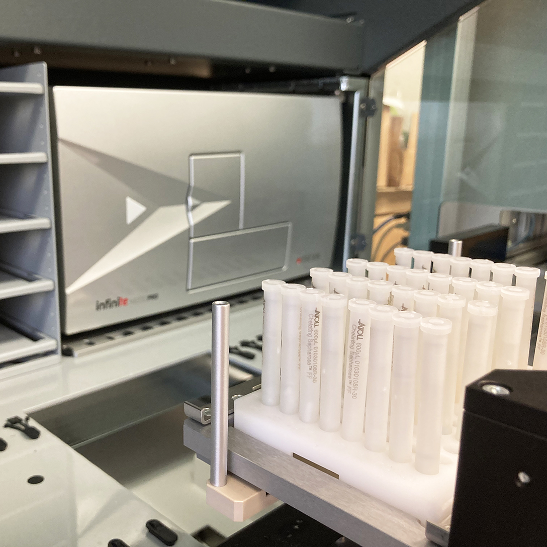 Freedom EVO 200 1088x1088