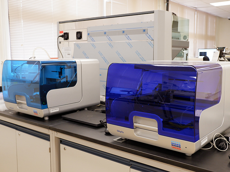 Qiacube_Qiagility_598x449