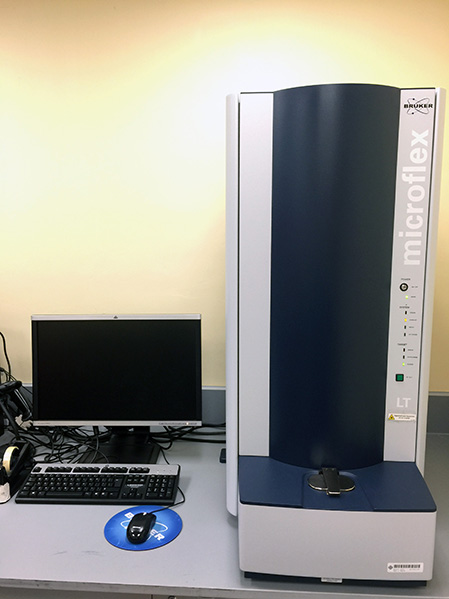 MALDI-TOF microbial identification_598x449