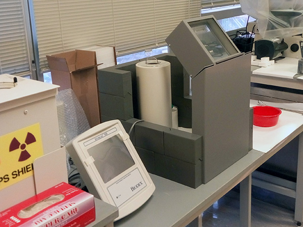 Biodex Medical Systems_598x449