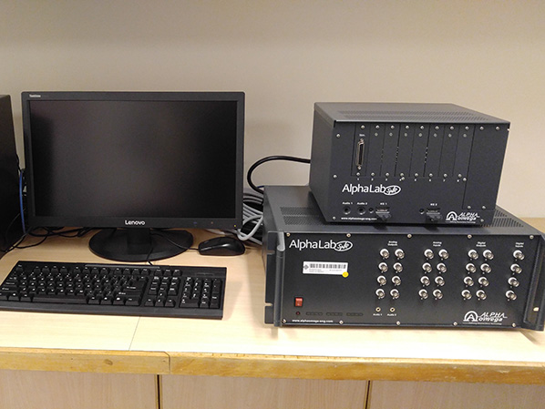 Stimulation tracking and morphological analysis platform598x449