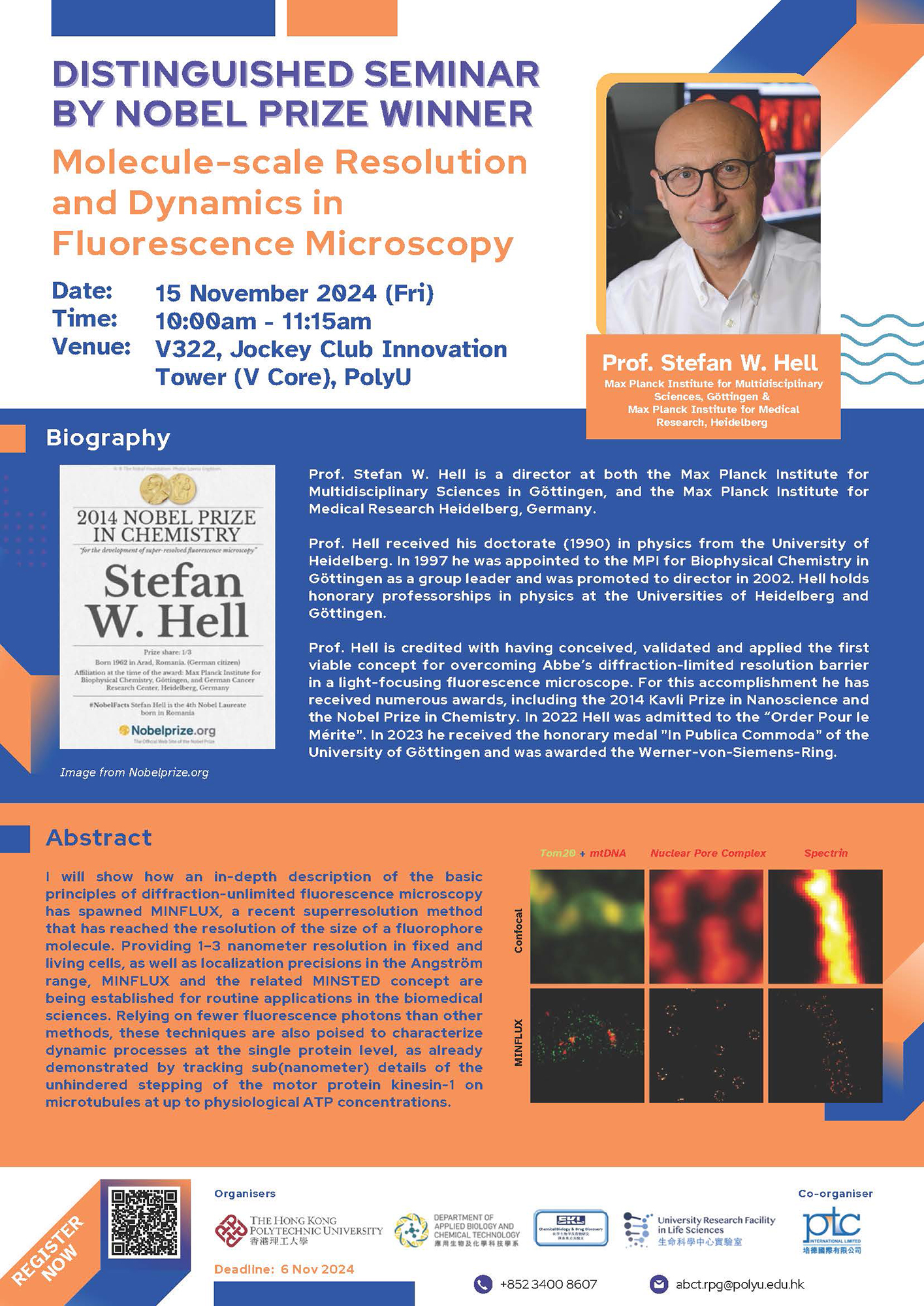 FlyerProf Stefan Hell_1