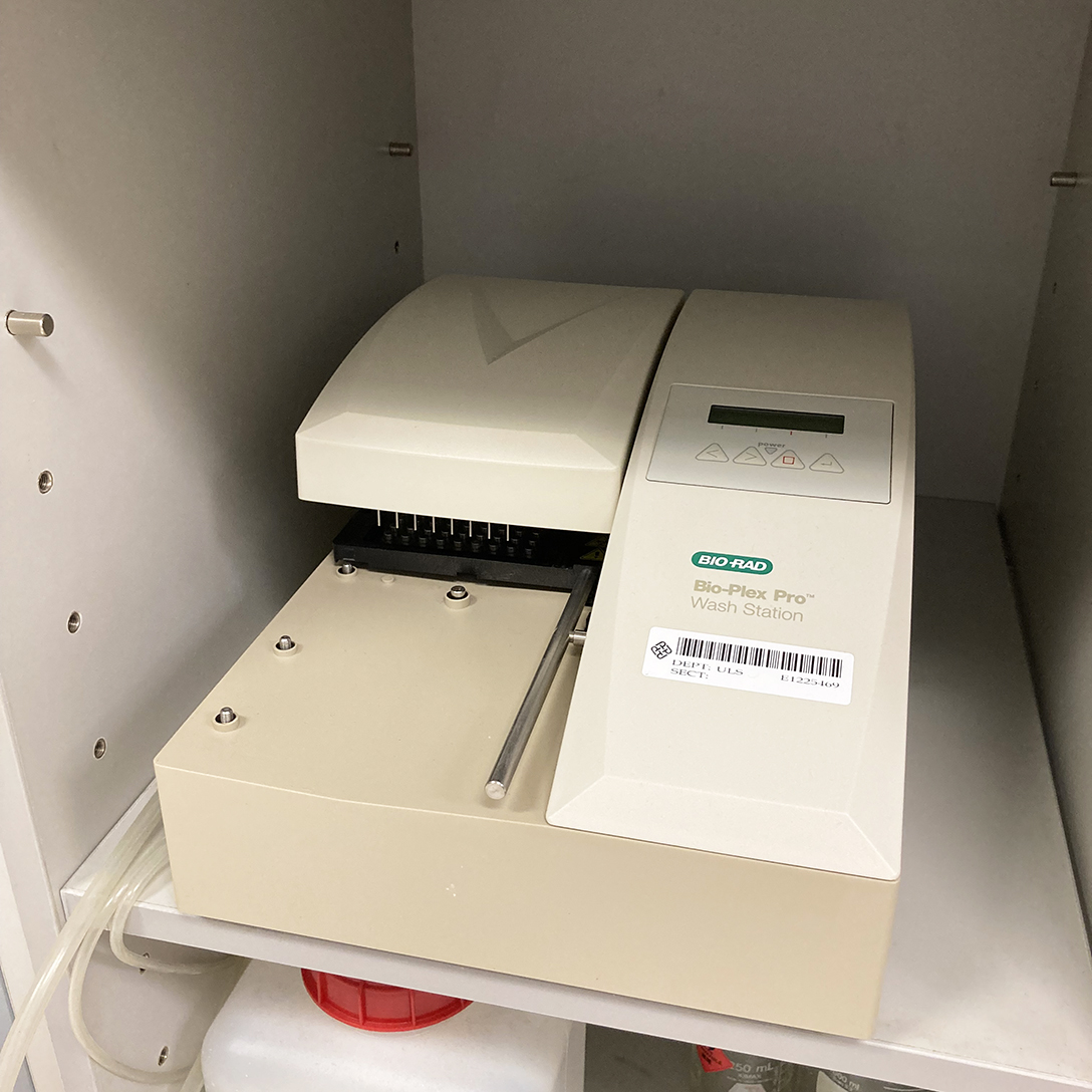 Bioplex 200 1088x1088