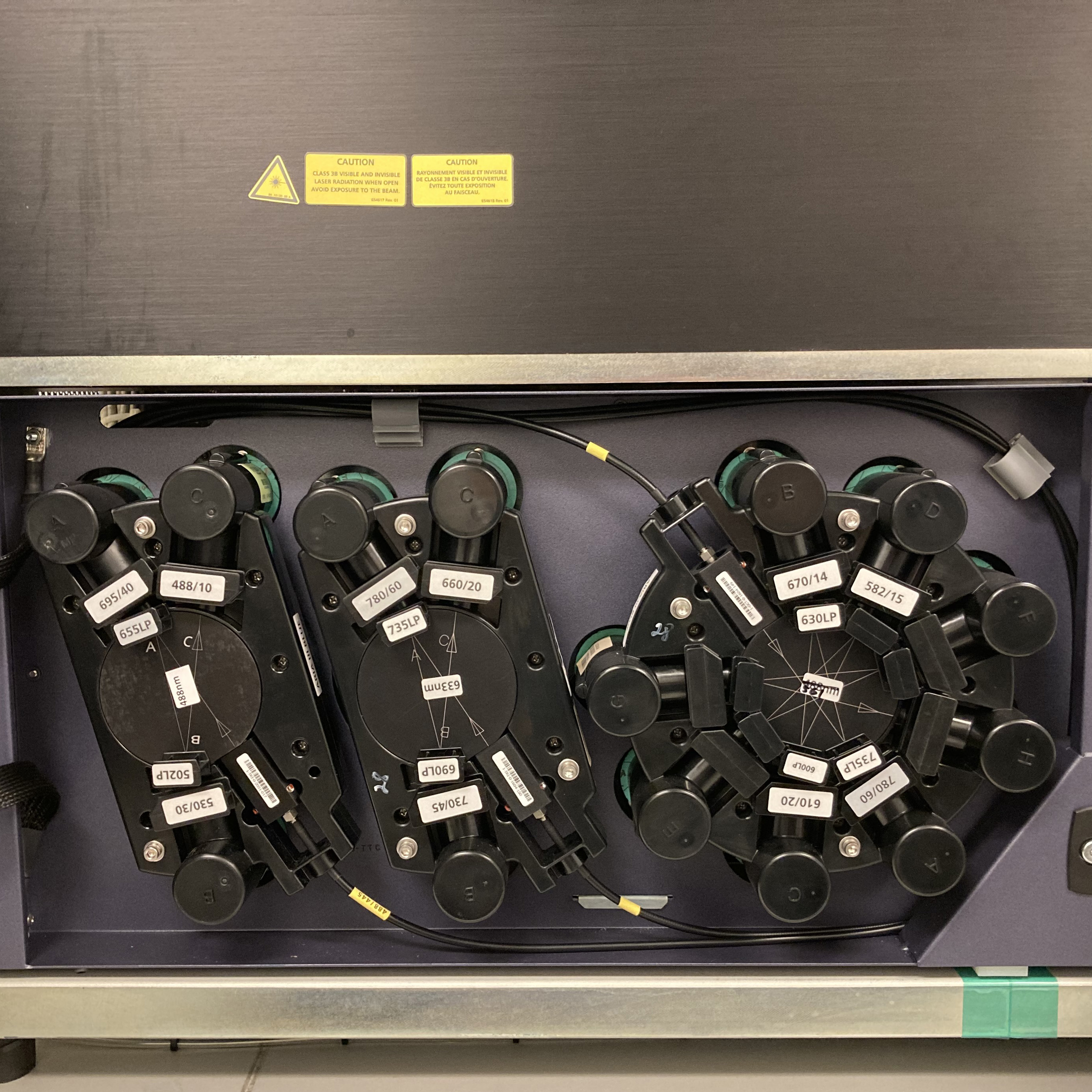 FACSAriaIII_2_1088x1088