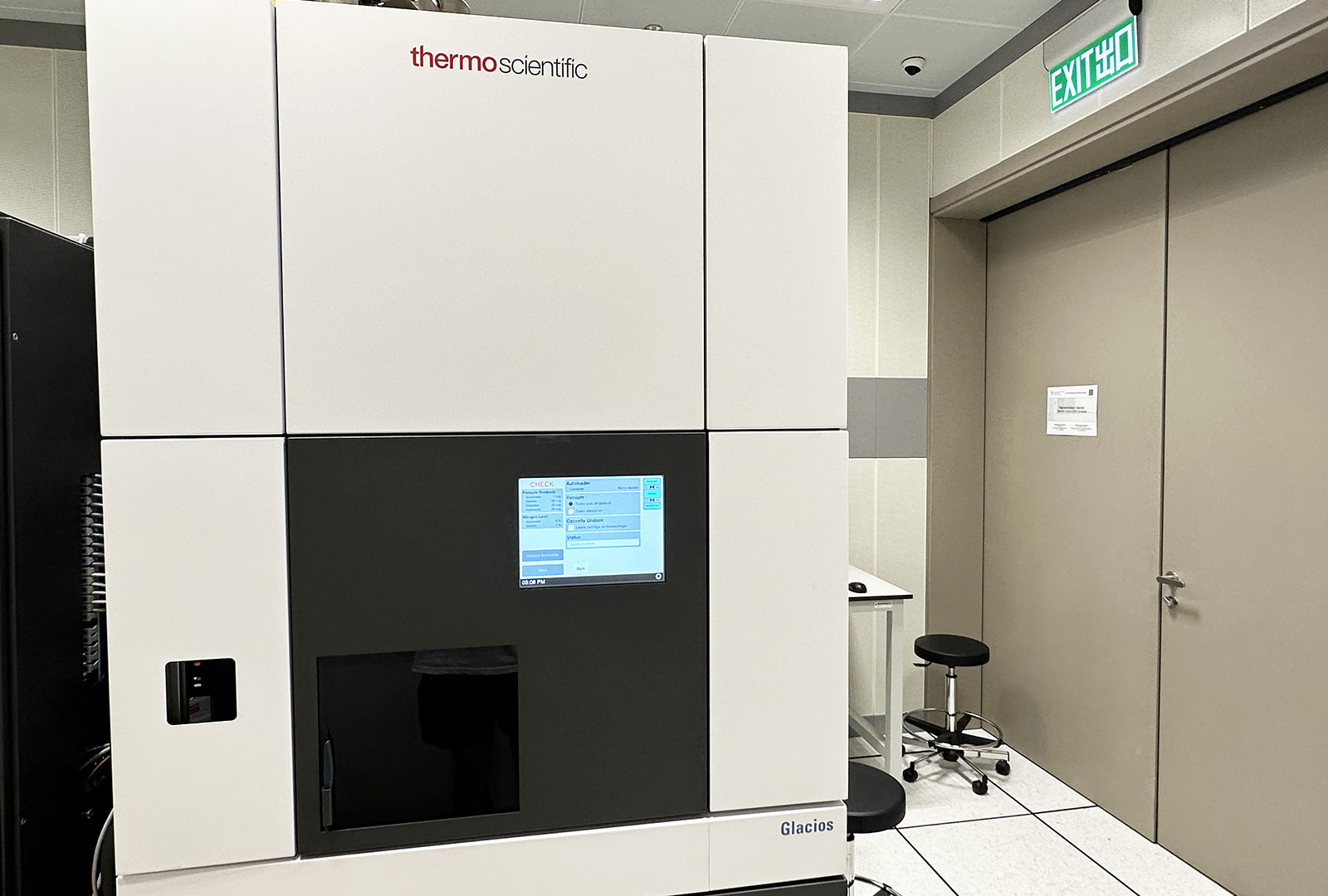 Glacios200 1600x1080