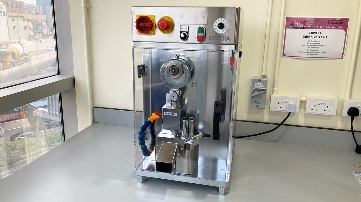 tablet press 1162x650