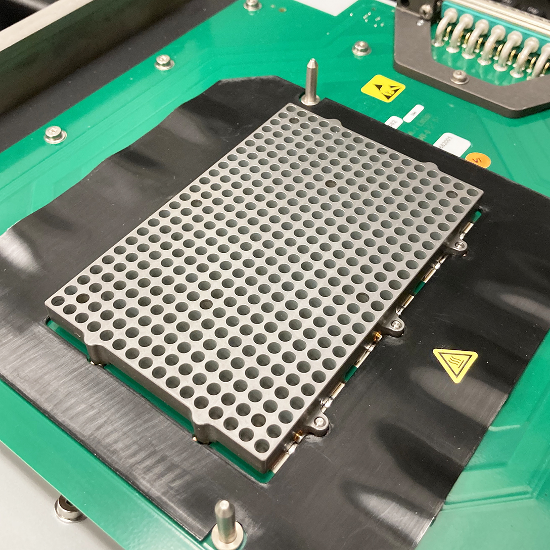 LC480II_384_1088x1088