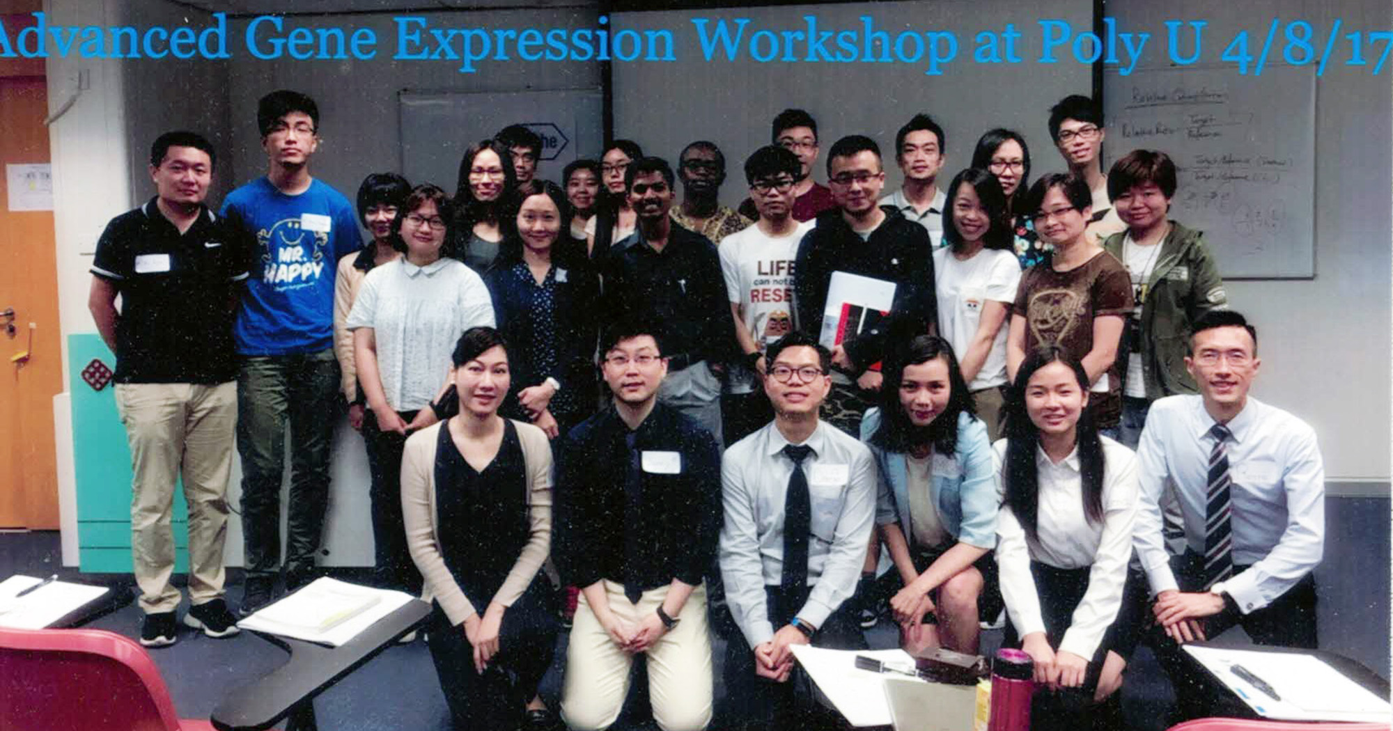 CCF_000281_2000x1050