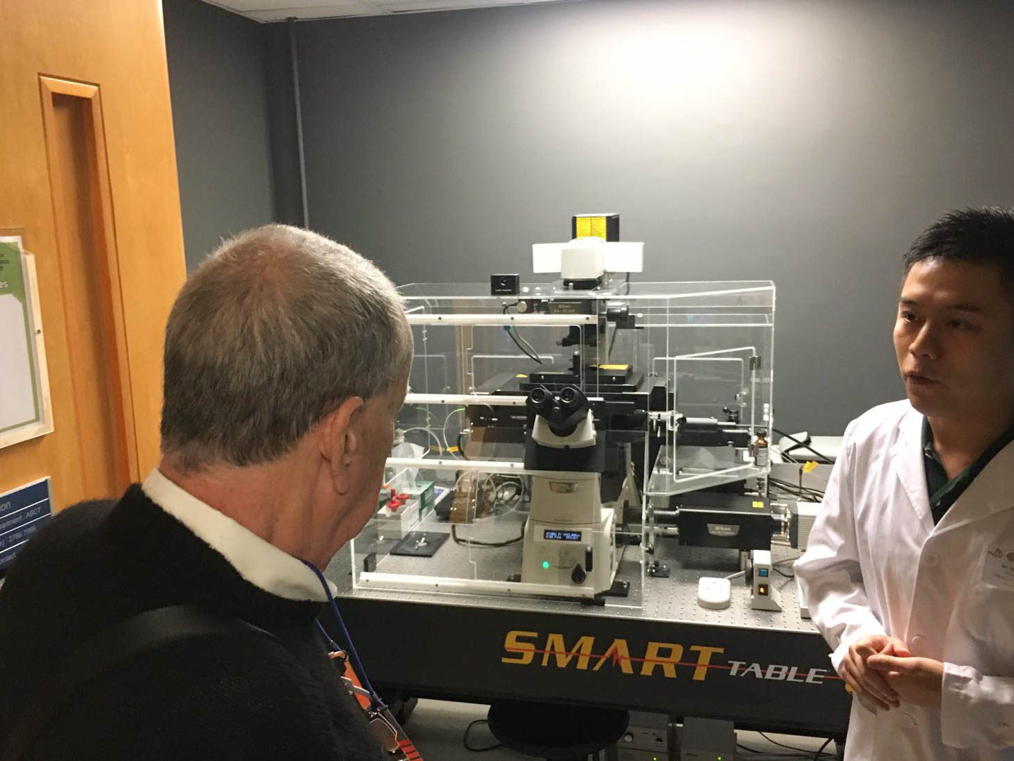 IMG-20171121-WA0002_LR