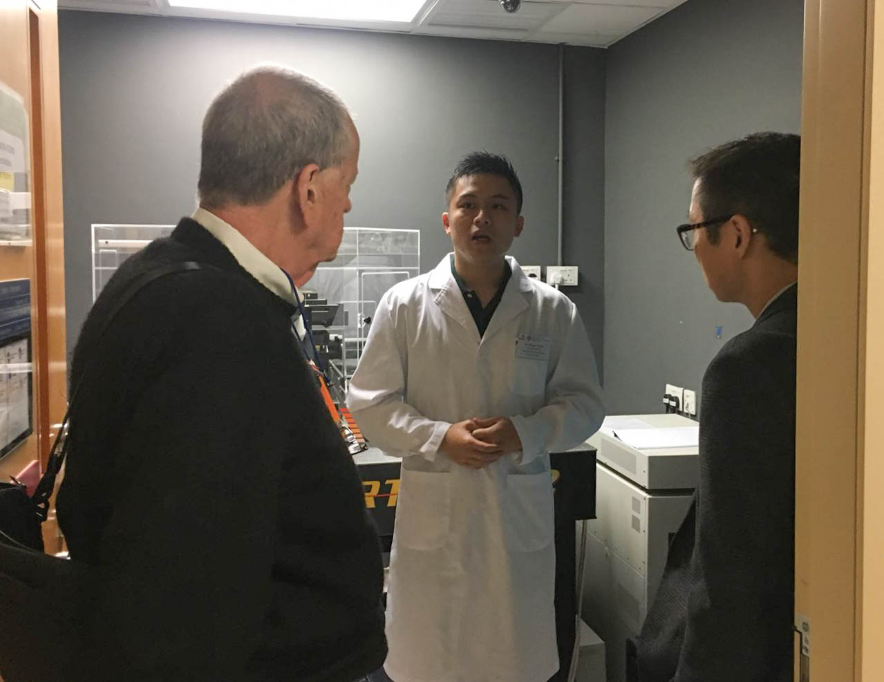 IMG-20171121-WA0004_LR