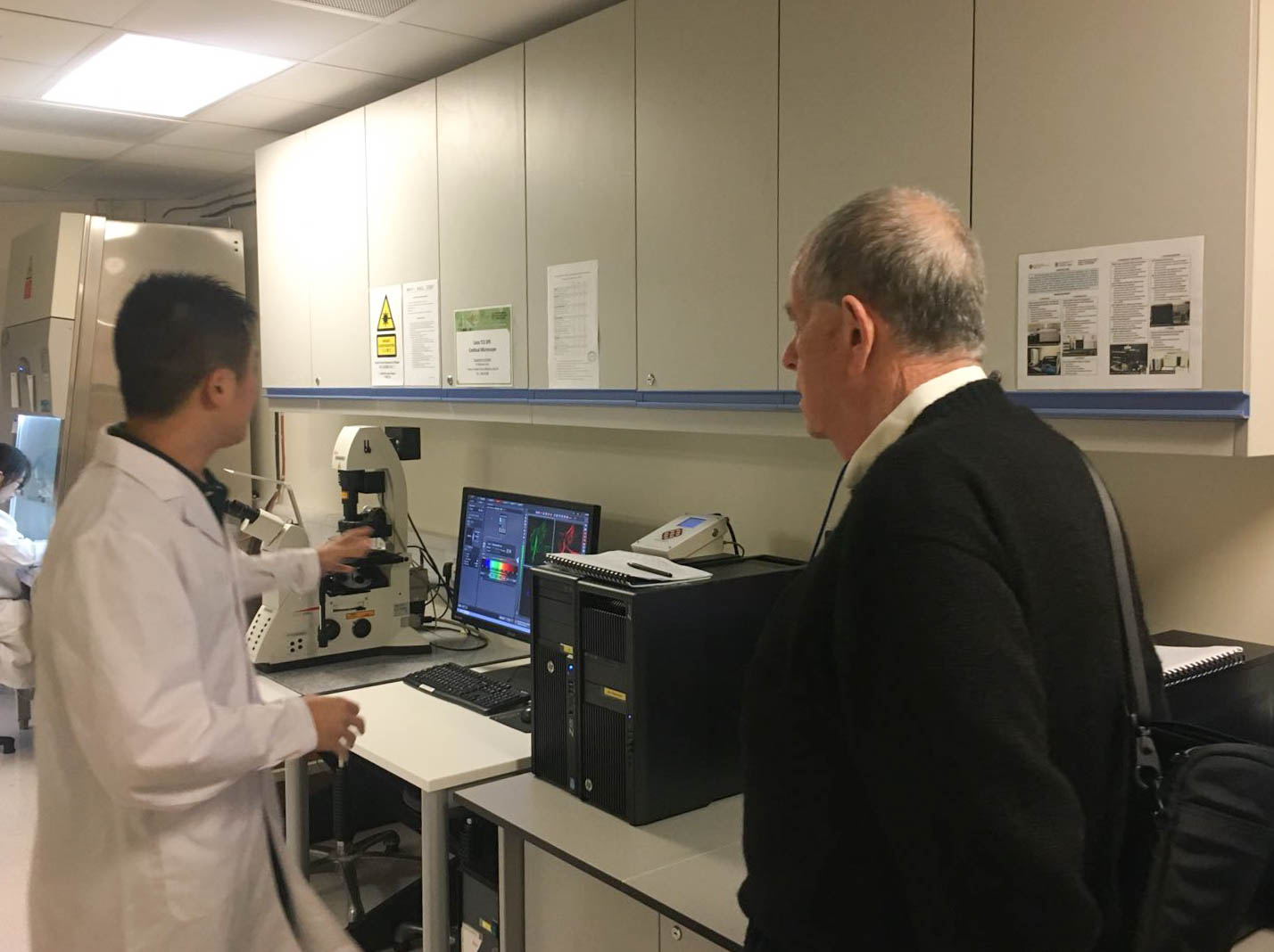 IMG-20171121-WA0005_LR