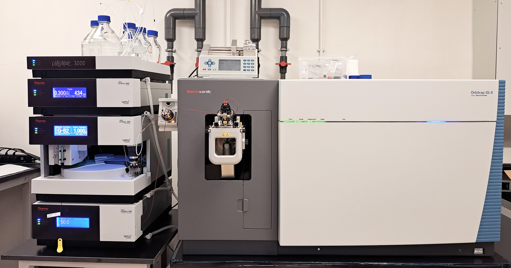 Orbitrap IQ-X 2000x1050