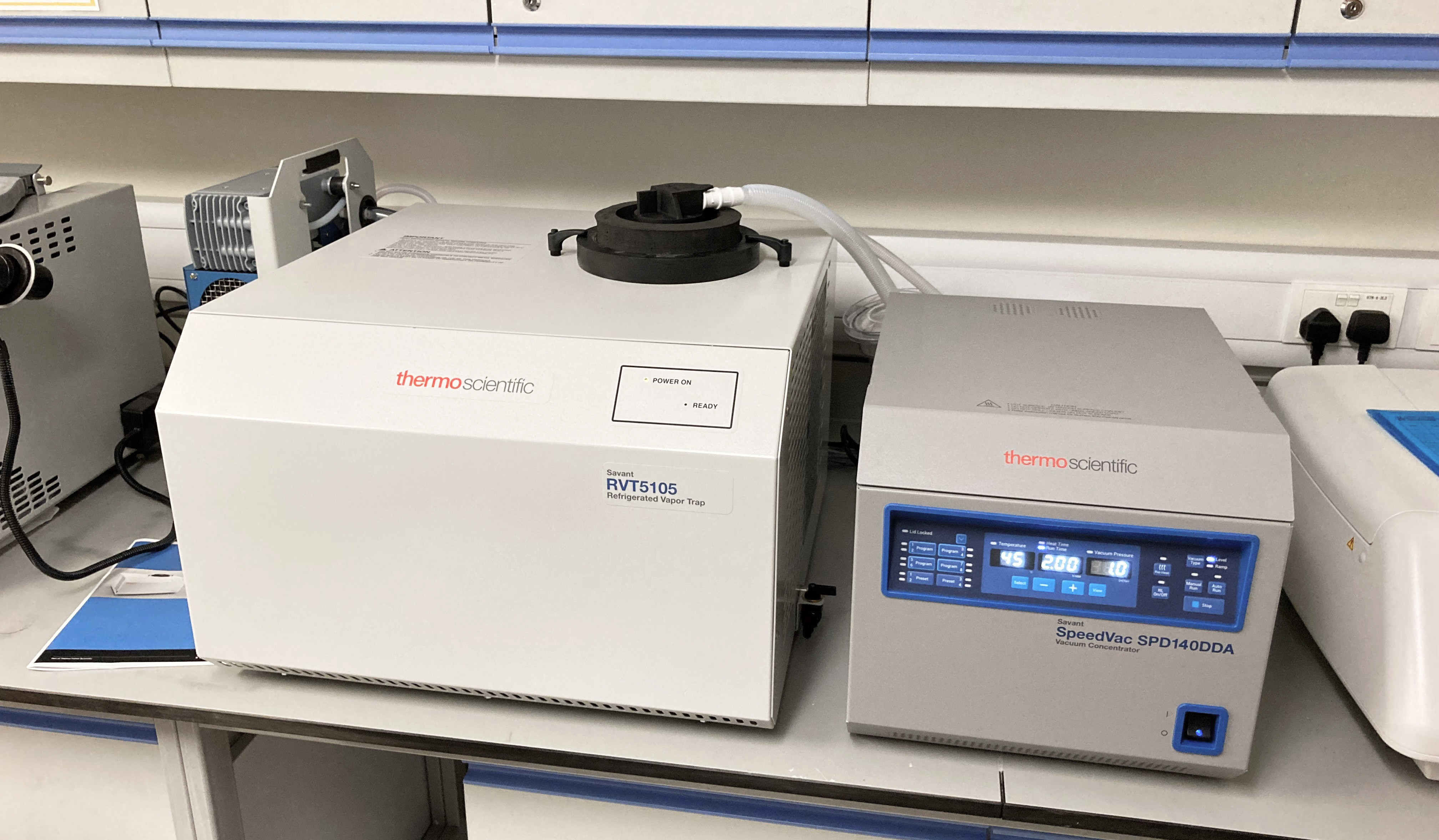 thermo_speedvac1600x1080