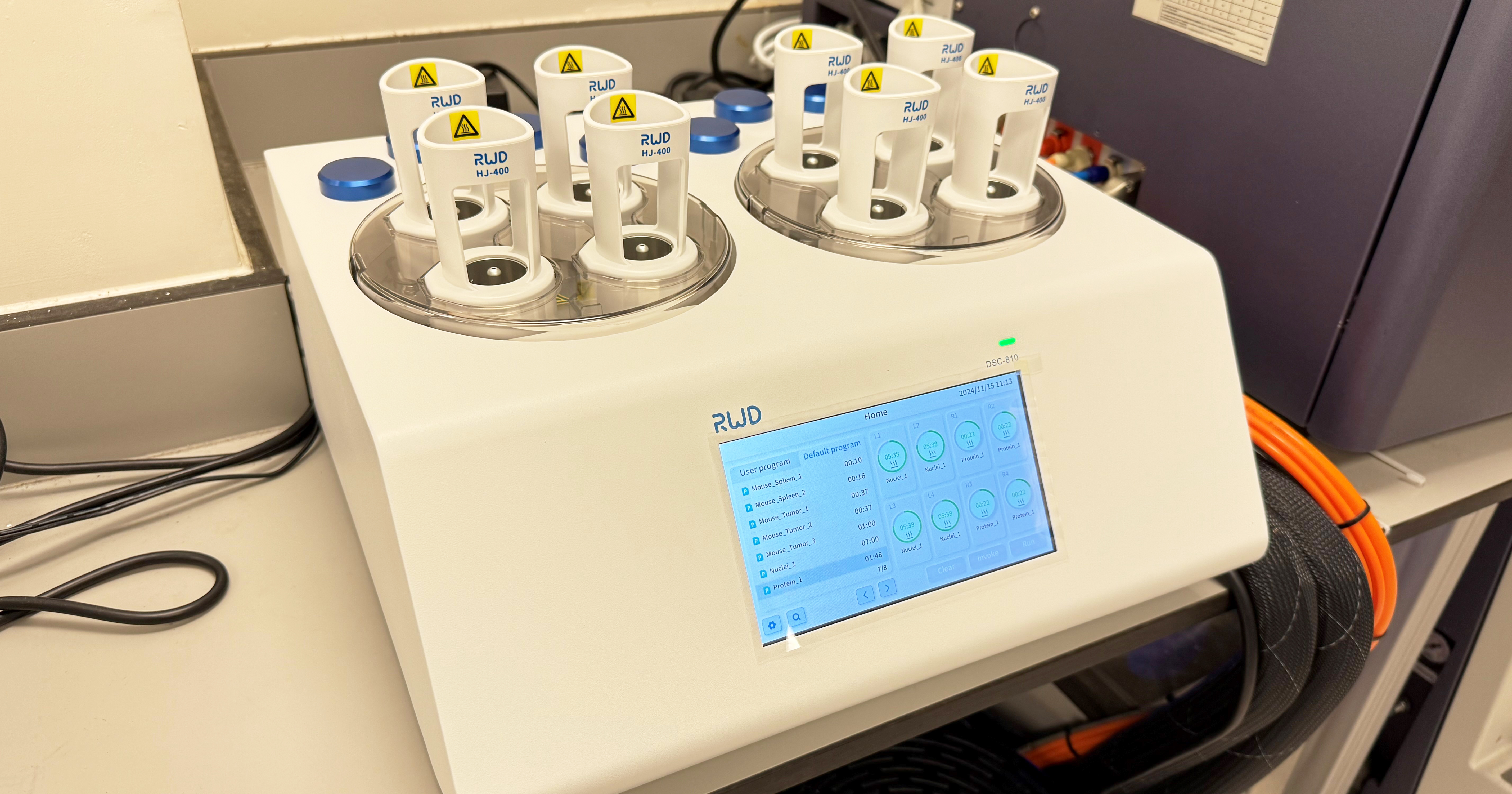 Cell Dissociator_2000x1050