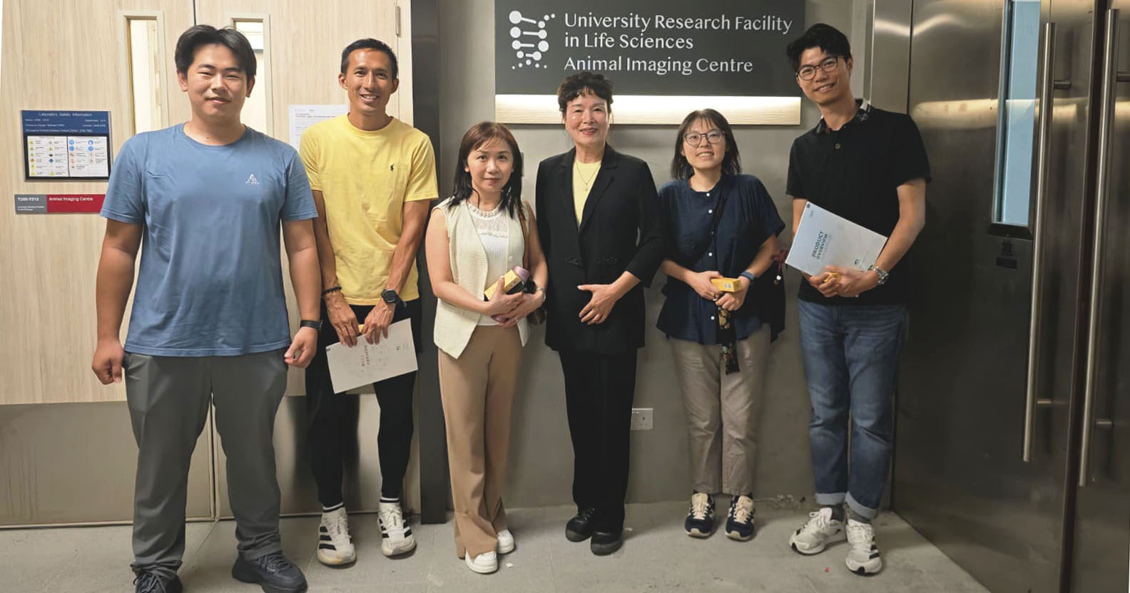 Ningbo_Scientz_FangZhou_2000x1050