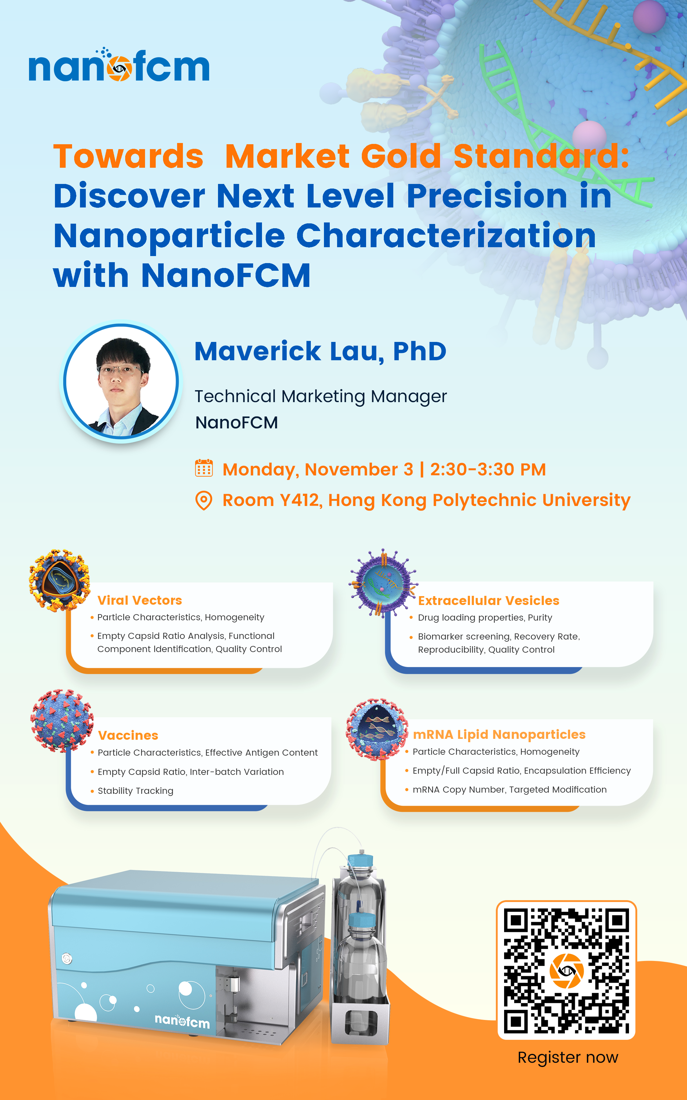 mmexport1761199070242