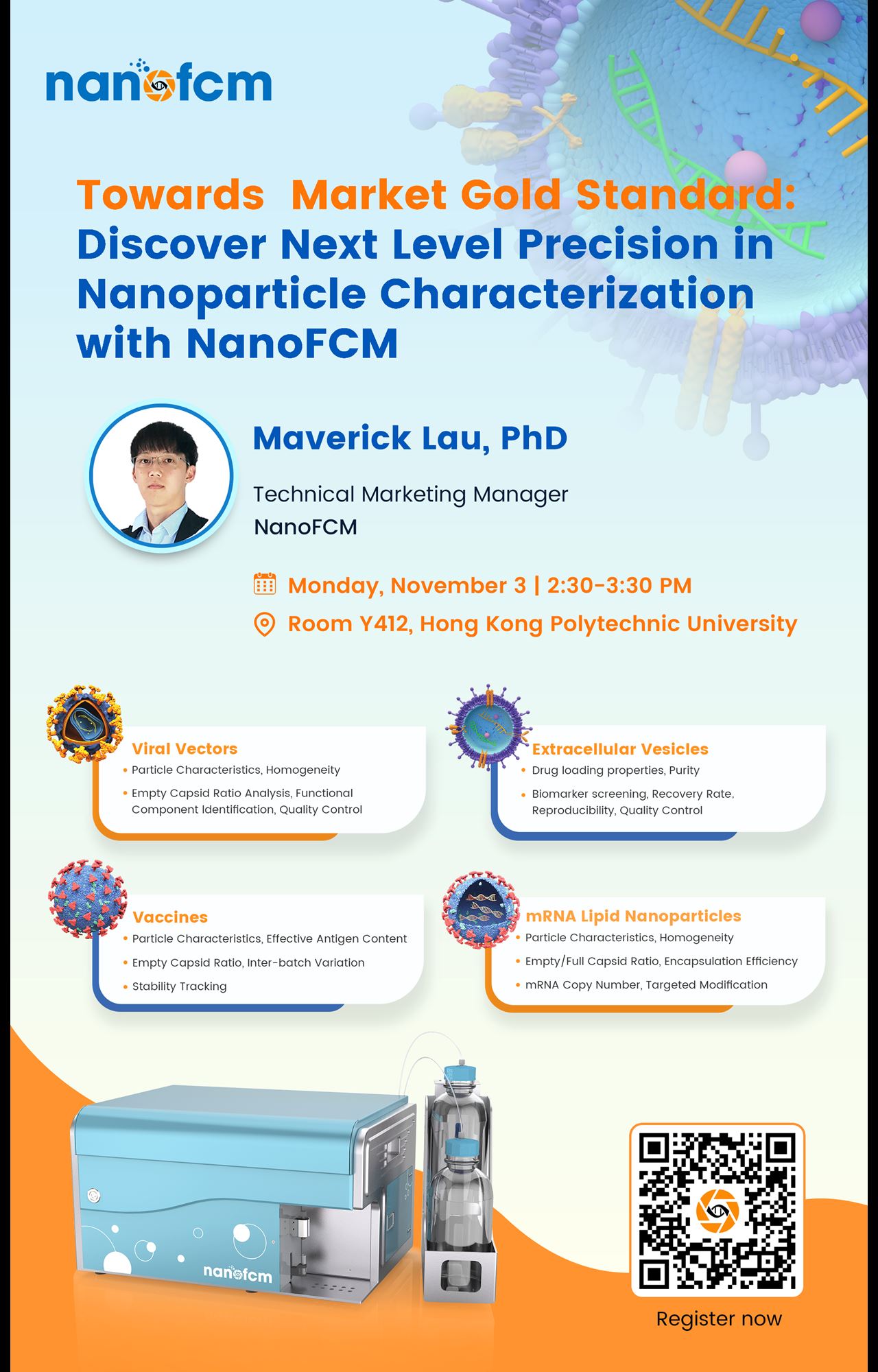 mmexport1761199070242