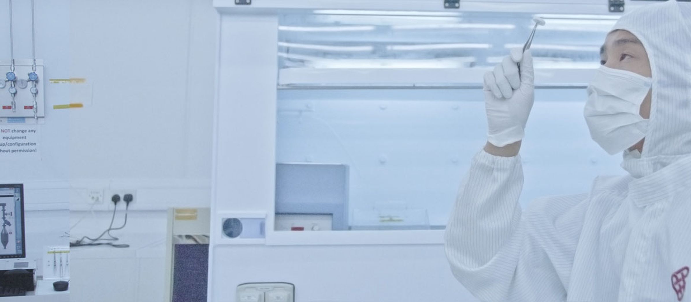 DSC_0281_edit_2392x1048