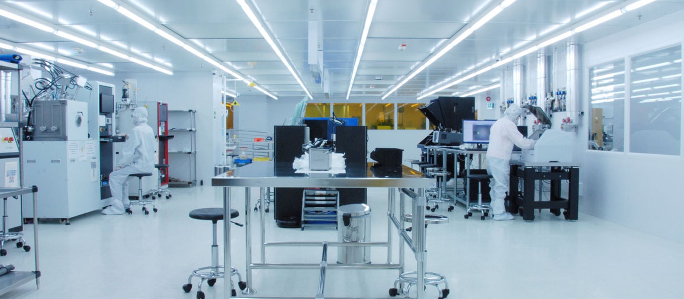 DSC_0285_edit_2392x1048