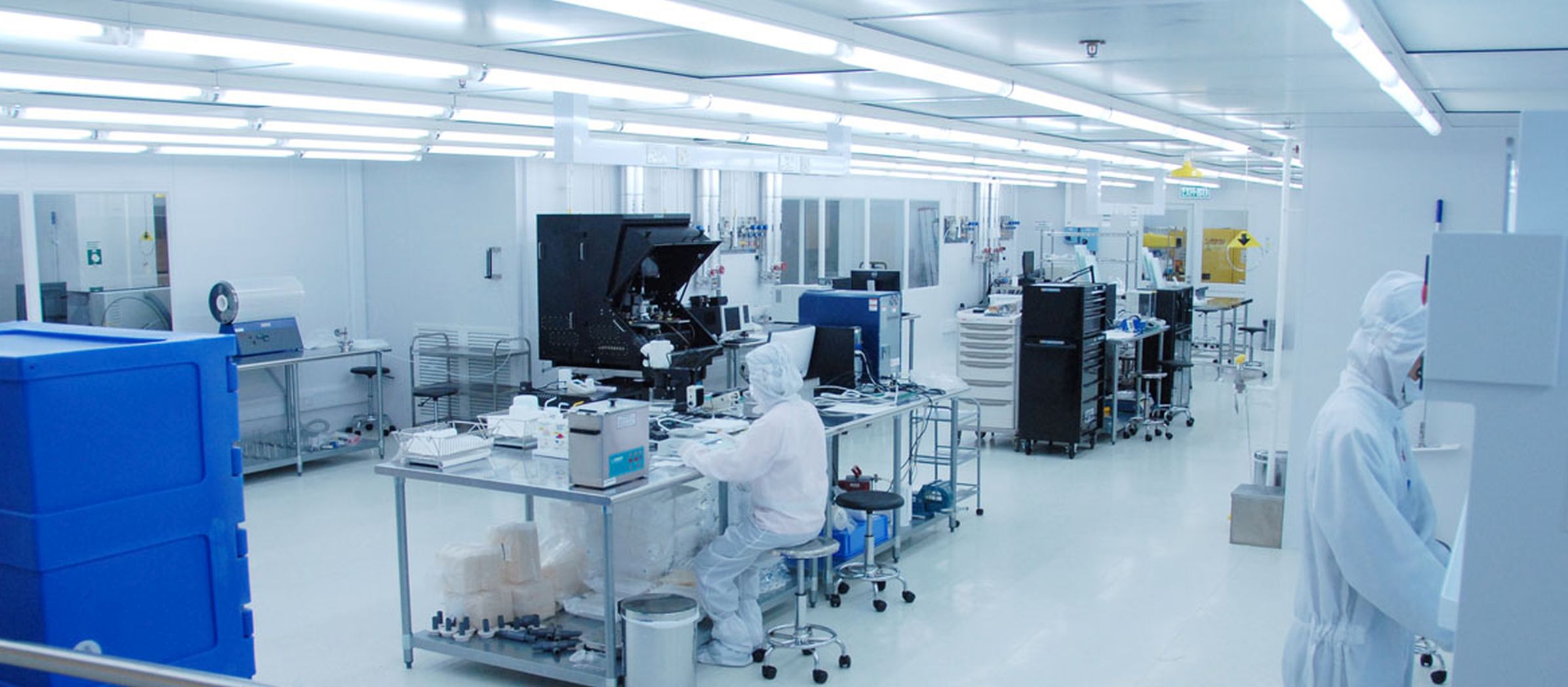 DSC_0313_edit_2392x1048