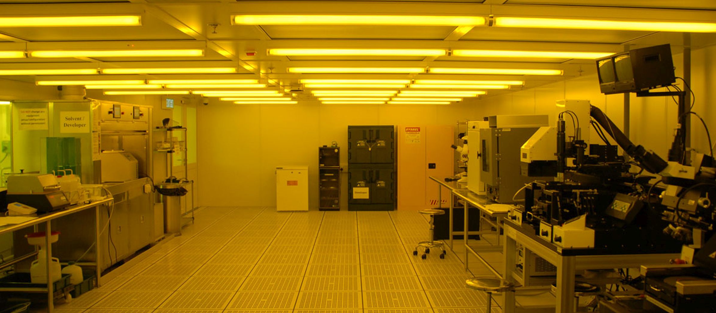 DSC_0317_edit_2392x1048