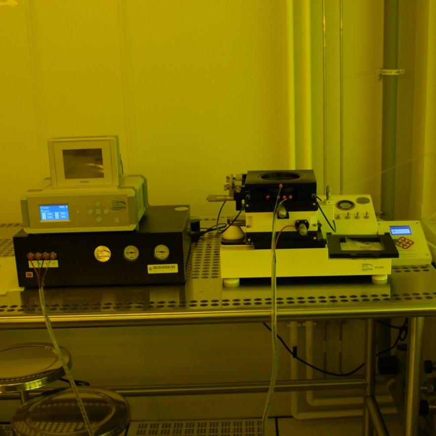 Nano_imprint_884x884