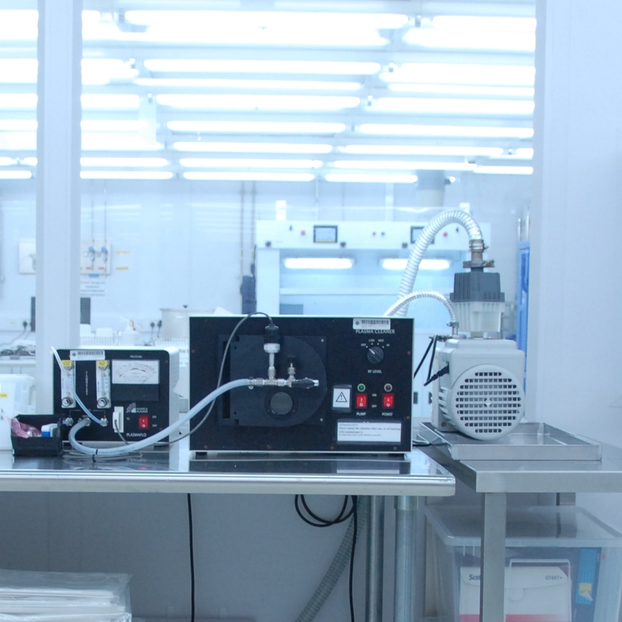 Plasma_cleaner_884x884