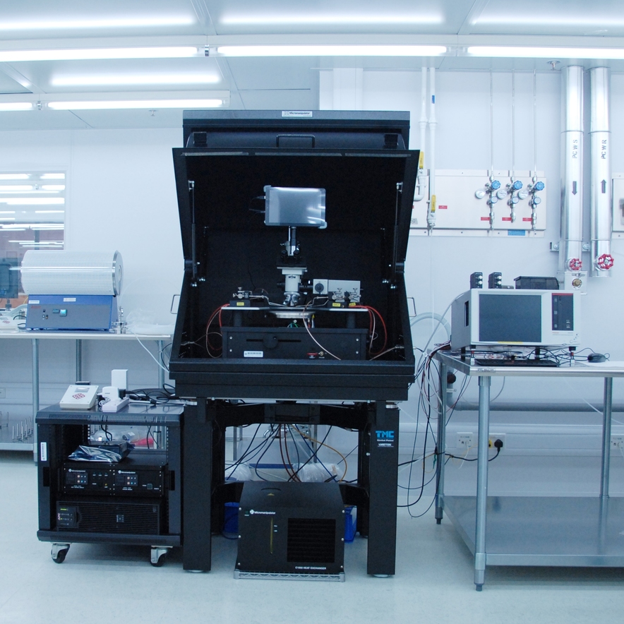 Probe_Station_884x884