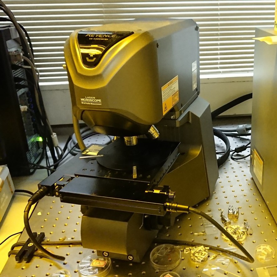 3D_Laser_Scanning_Microscope_1_884x884