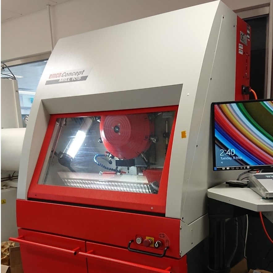 CNC_Work_Center_1_884x884