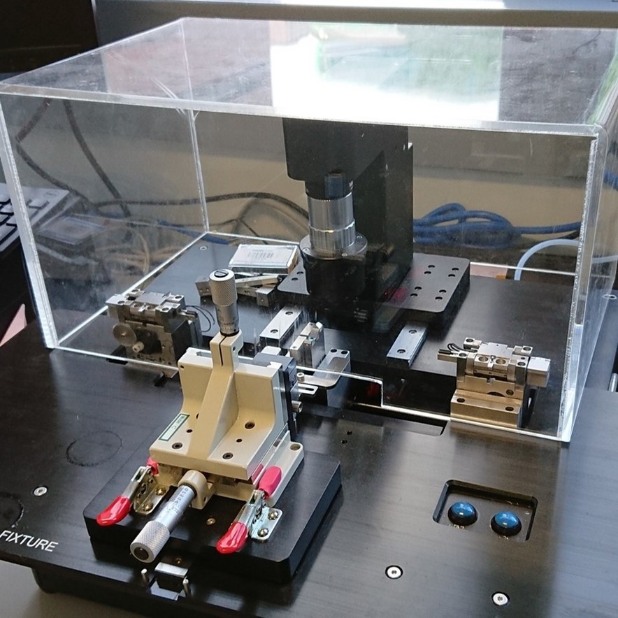 Fibre_Splicing_GPX-3400_1_884x884