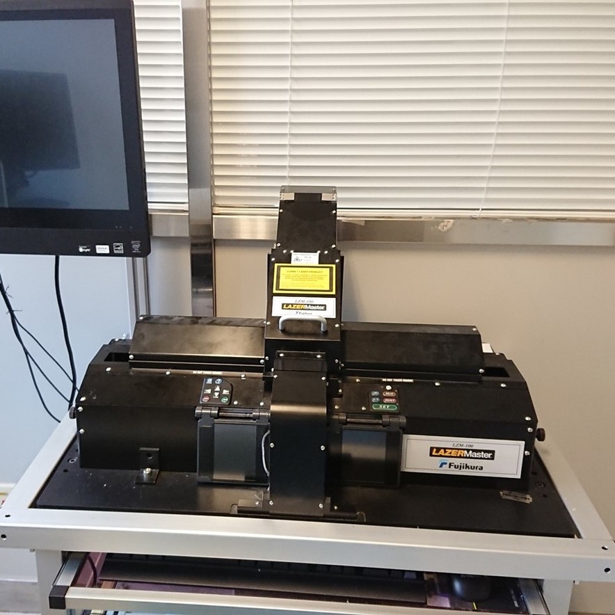 Fibre_Splicing_LZM-100_1_884x884