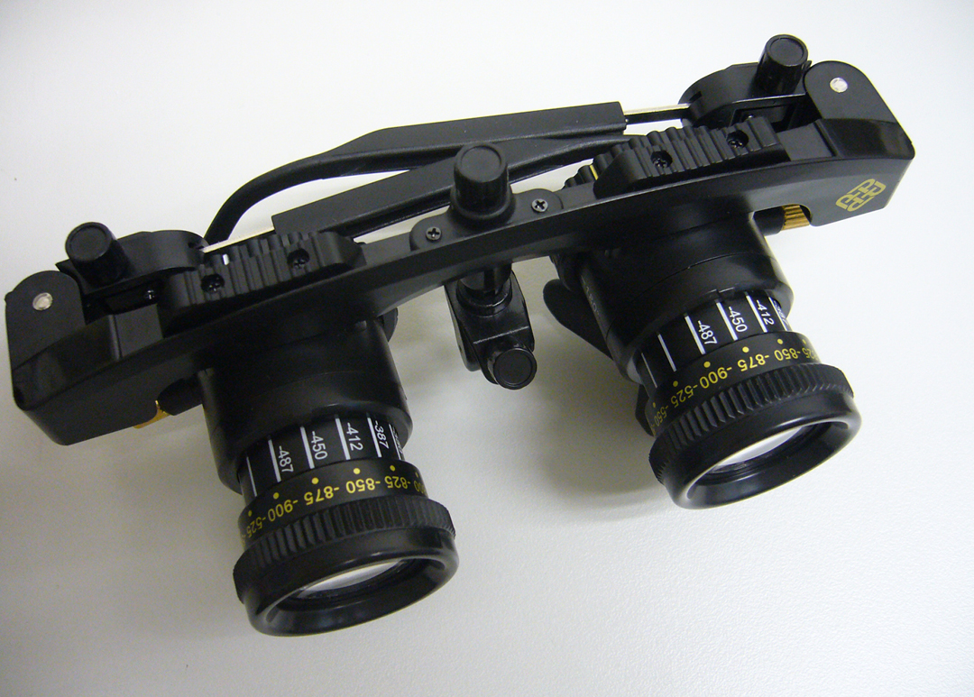 5Instant vision assessment device for measuring refraction in low vision810x580