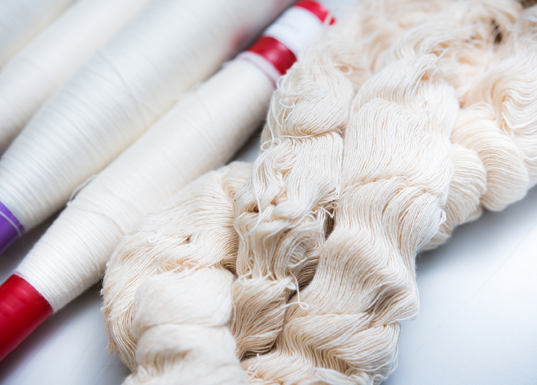 15NuTorque Singles Ring Yarn Technology810x580
