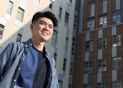 students_Dachi Chen_810x580