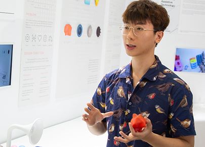 students_Jack Wong_810x580