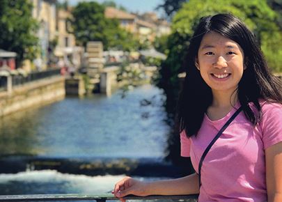 students_Jenny Cheuk_810x580