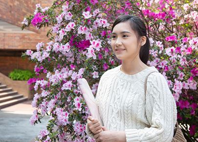 students_Sammi Lau_810x580
