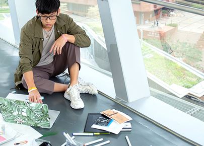 students_Steven Bao_810x580