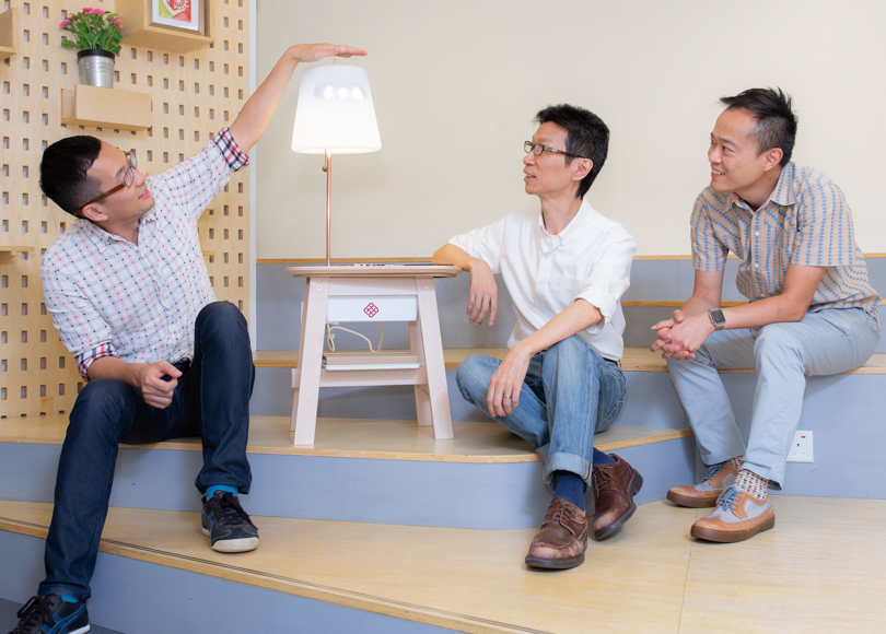 staff_Lamp lamp_810x580