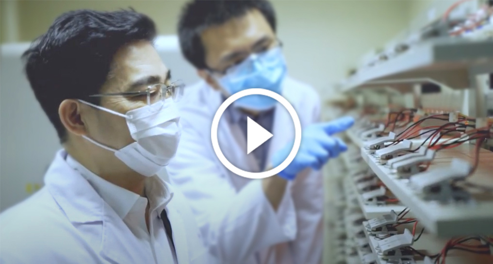 staff_Prof Chen Guohua_1016x544_2