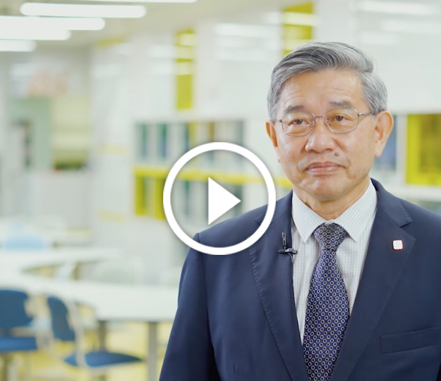 WeArePolyU_HCMan_630x544